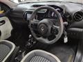 2020 Renault Twingo