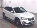 2021 BMW BMW Others