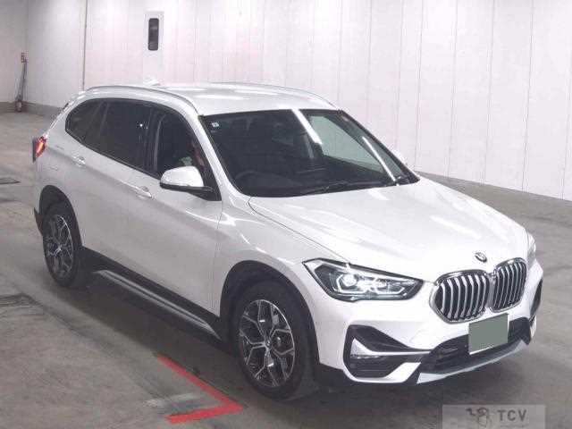 2021 BMW BMW Others