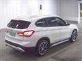2021 BMW BMW Others