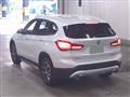 2021 BMW BMW Others