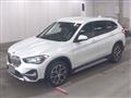 2021 BMW BMW Others