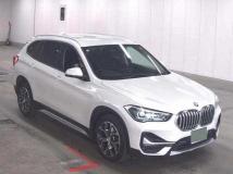 2021 BMW BMW Others