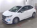 2023 Nissan Note
