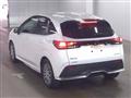 2023 Nissan Note