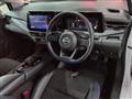 2023 Nissan Note