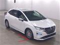 2023 Nissan Note