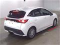 2023 Nissan Note