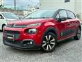 2017 Citroen C3