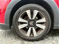2017 Citroen C3