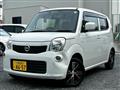 2013 Nissan Moco