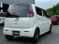 2013 Nissan Moco