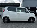 2013 Nissan Moco