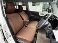 2013 Nissan Moco
