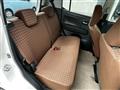 2013 Nissan Moco