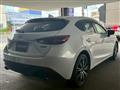 2015 Mazda Axela