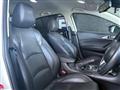 2015 Mazda Axela