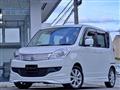 2013 Suzuki Suzuki Others