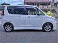 2013 Suzuki Suzuki Others
