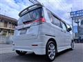 2013 Suzuki Suzuki Others