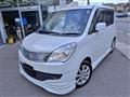 2013 Suzuki Suzuki Others