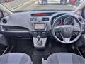 2010 Mazda Premacy
