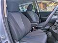 2010 Mazda Premacy