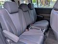 2010 Mazda Premacy