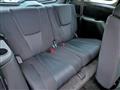 2010 Mazda Premacy