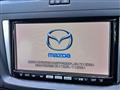 2010 Mazda Premacy