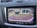 2010 Mazda Premacy