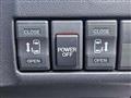2010 Mazda Premacy