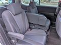 2010 Mazda Premacy