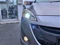 2010 Mazda Premacy