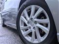 2010 Mazda Premacy