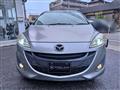 2010 Mazda Premacy