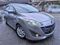 2010 Mazda Premacy
