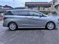 2010 Mazda Premacy