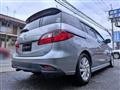 2010 Mazda Premacy