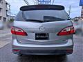 2010 Mazda Premacy