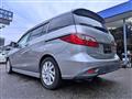 2010 Mazda Premacy