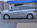 2010 Mazda Premacy