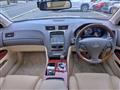 2010 Lexus GS