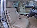 2010 Lexus GS