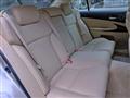 2010 Lexus GS