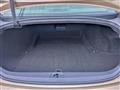 2010 Lexus GS