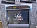 2010 Lexus GS