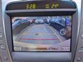 2010 Lexus GS