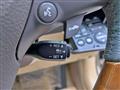 2010 Lexus GS