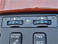 2010 Lexus GS